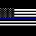 Steve Boler - Facebook