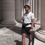 Steven Bole - @stevenbole.raw - Instagram