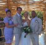 Steven Boler - Facebook
