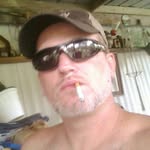Steven Boler - @stevo_knievil - Instagram