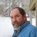 Steven Boler - Facebook