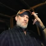 Steven Boler - @stevenlaneboler - Instagram
