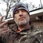 Steven Boler - @stevo.knievil - Instagram