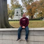 Steven Boler - @stevie.b13 - Instagram