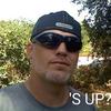 Steven Boler - @stevenboler - TikTok