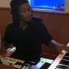 Steven Boler - @stevenboler895 - TikTok