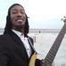 Steven Kenneth Boler Jr. - Facebook
