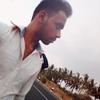 Suneel_Kumar - @steven.boler - TikTok