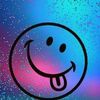 Tamil - @steven.bolerr - TikTok