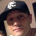 Maurice Otis Bware - Facebook