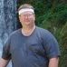 Steve Boleware - Facebook