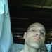 Steven Boleware - Facebook