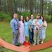 Steven Boleware - Facebook