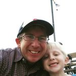 Steven Boleware - @stevebole - Instagram