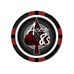 Steven Boleware - Facebook