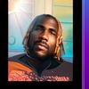 Steven Boulware - @sb_twinn - TikTok