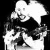 Steve Bolton - Facebook