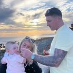 Steven Bolton - @stevenbolton1 - Instagram