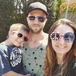 steven bolton - @steevie_b_ - Instagram