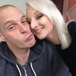 Steven Bolton - @bolton1265 - Instagram
