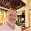 Steven Bolton - @stevenbolton87645117603 - TikTok