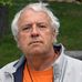 Steven Bolton - Facebook