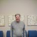 Steven Bolton - Facebook