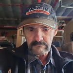 Steven Bolton - @stevenbolton1959 - Instagram