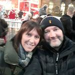 Steven Bolton - @stevenbolton76 - Instagram