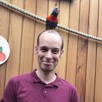 steven bolton - @masticon - Instagram