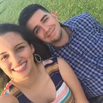 Steven Bolton - @sbolton2323 - Instagram