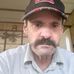Steven Bolton - Facebook