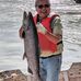 Steven Bolton - Facebook