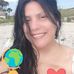 Steven Bolton - Facebook