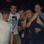 Steven Bolton - @stevenbolt1 - Instagram