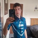 Steven Bolton - @bolton.steven - Instagram