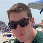 Steven Bolton - @steven__bolton - Instagram