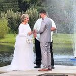 Steven Bolton - @steven.bolton.5895 - Instagram