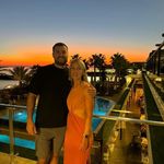 Steven Bolton - @steven_bolton1 - Instagram