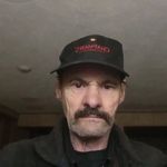 Steven Bolton - @stevenbolton73 - Instagram