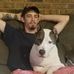 Steven Bolton - Facebook