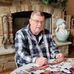 Steven Bolton - Facebook