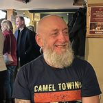 Steven Bolton - @steven.bolton - Instagram