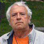Steven Bolton - @stevenbolton - Instagram