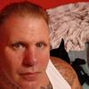 Steven Bolton - @steven.small.engi - TikTok
