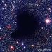Steven Quock - Facebook