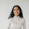 stephenbonaccorsi3 - @stephenbonaccorsi3 - TikTok