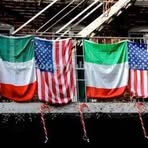 Steve Bonaccorsi - Facebook