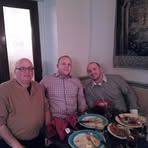 Steve Bonecorse - Facebook
