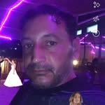 Steven Bonaccorsi - @stevenbonaccorsi - Instagram